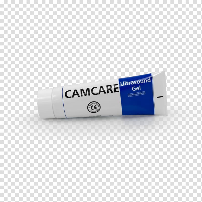 Computer hardware Product, blue medical care transparent background PNG clipart