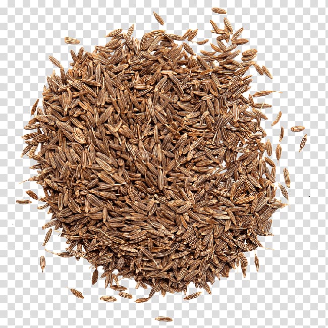 Dal Spice Horse gram Cumin Seed, others transparent background PNG clipart