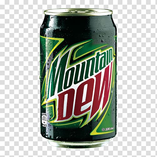 Fizzy Drinks Mountain Dew Carbonated water Doritos , dew transparent background PNG clipart