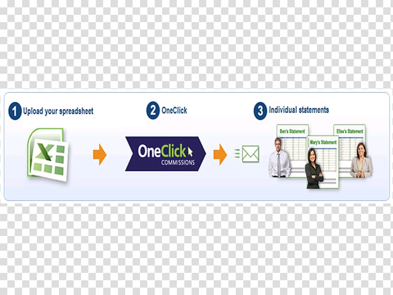 Brand Logo Service Microsoft Office 2010 Font, Sales Commission transparent background PNG clipart