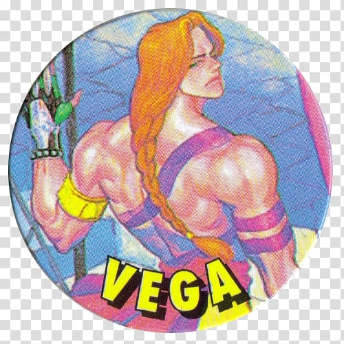 Street Fighter II: The World Warrior Marvel vs. Capcom 3: Fate of Two Worlds Vega Street Fighter IV Ultimate Marvel vs. Capcom 3, vega transparent background PNG clipart