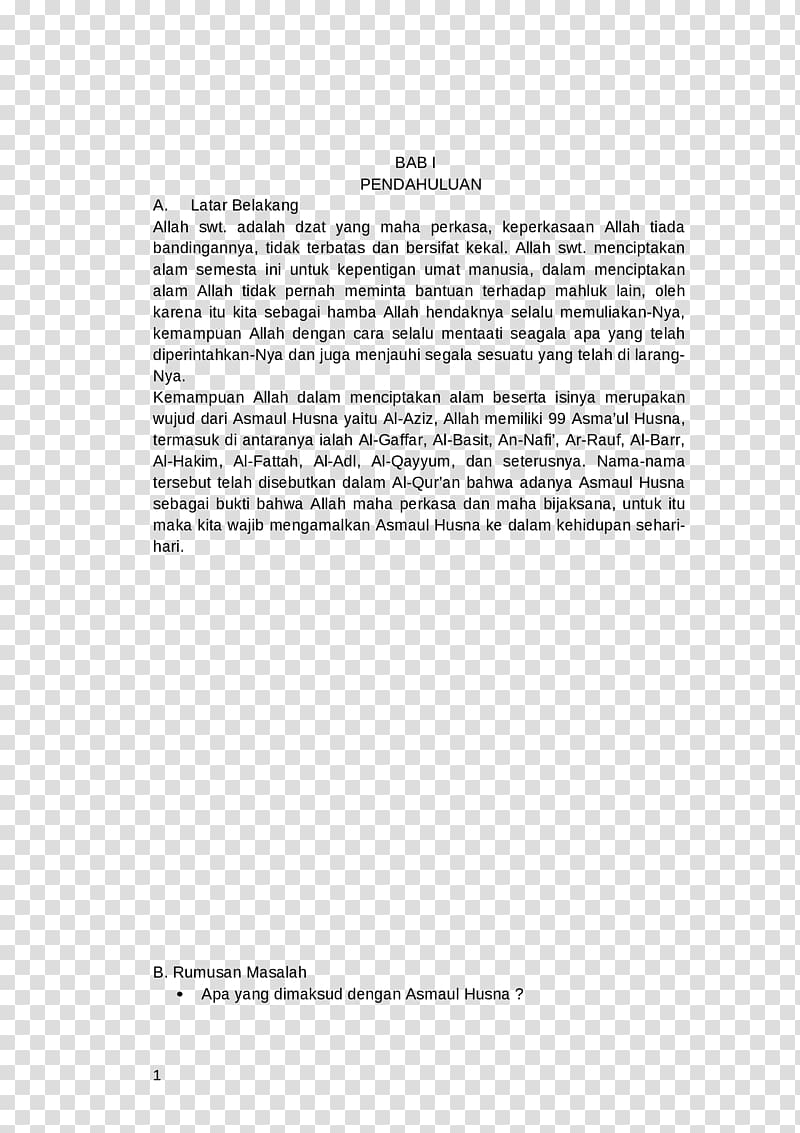 Triratna Story Document Glavne svetovne religije Europe Text, happy maha shiva rathri transparent background PNG clipart