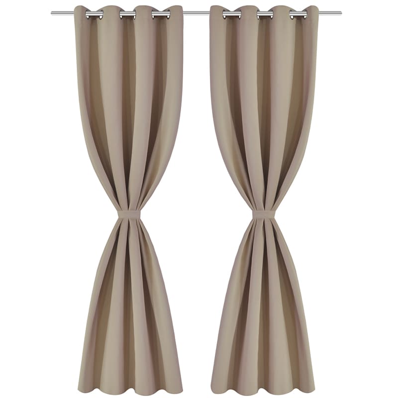 Light Curtain Window treatment Window Blinds & Shades, curtains transparent background PNG clipart