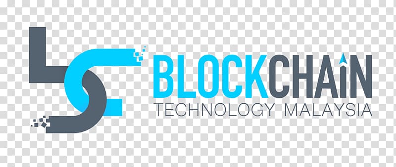 Manchester CW9 5QJ Blockchain Organization Business, blockchain transparent background PNG clipart Manchester CW9 5QJ Blockchain Organization Business, blockchain transparent background PNG clipart