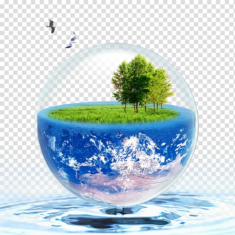 Caribbean Blue Information Resource Renewable energy Business, Droplets creative design in the world. transparent background PNG clipart