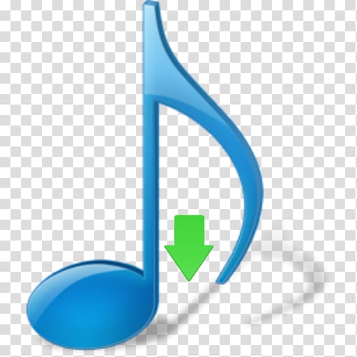 Musical note Computer Icons , musical note transparent background PNG clipart