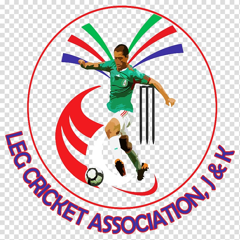 Leg Cricket Federation,India Nepal Organization, india cricket transparent background PNG clipart