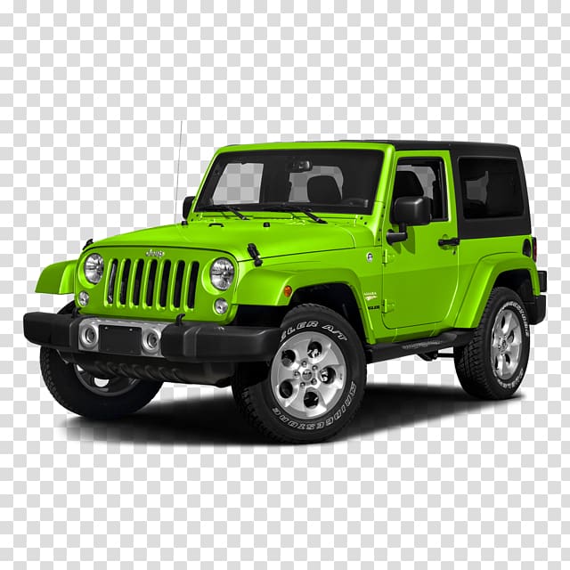 Jeep transparent background PNG clipart