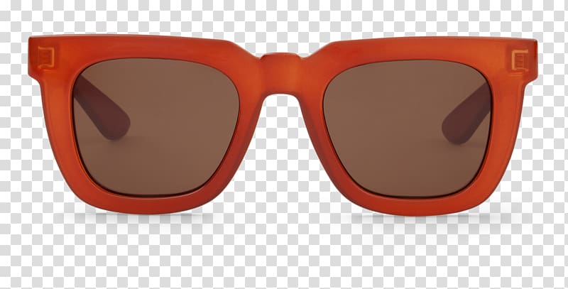 Goggles Sunglasses Color Light Fashion, corações transparent background PNG clipart