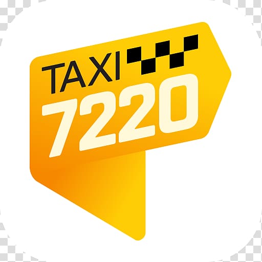 Taxi Android Aptoide, taxi transparent background PNG clipart
