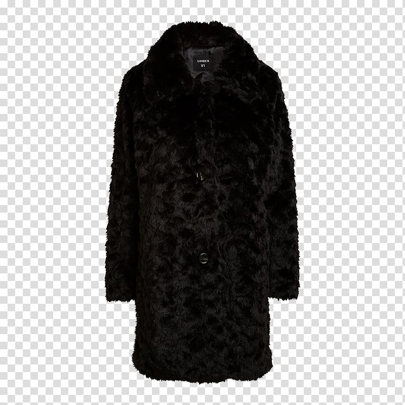 Overcoat Sneakers Fur Cap, Shearling Coat transparent background PNG clipart