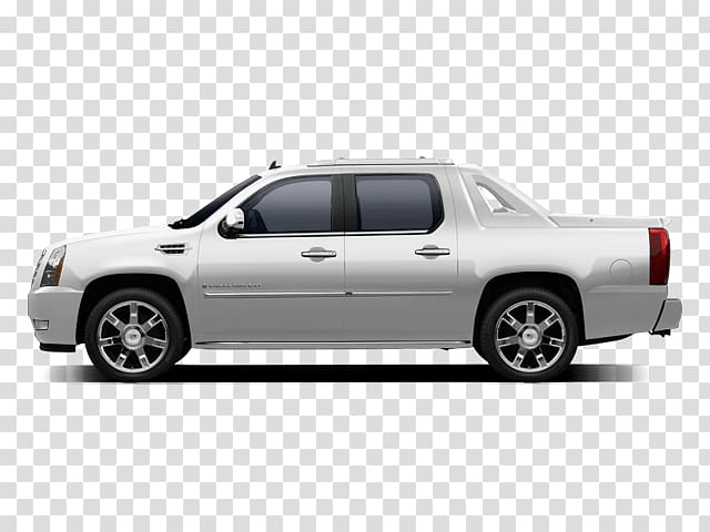 Cadillac Escalade Car 2018 Ford Expedition Max Platinum Ford Motor Company, car transparent background PNG clipart