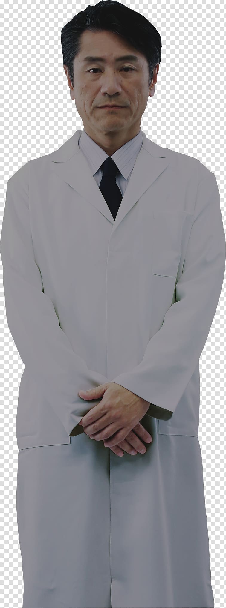 Tuxedo Chef\'s uniform White-collar worker Laborer Blazer, Lab transparent background PNG clipart