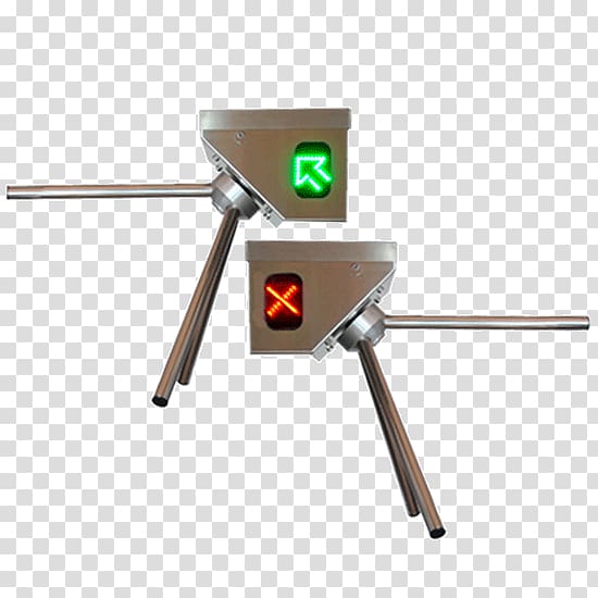 Tripod System Management Bus Controller Device driver, bus transparent background PNG clipart