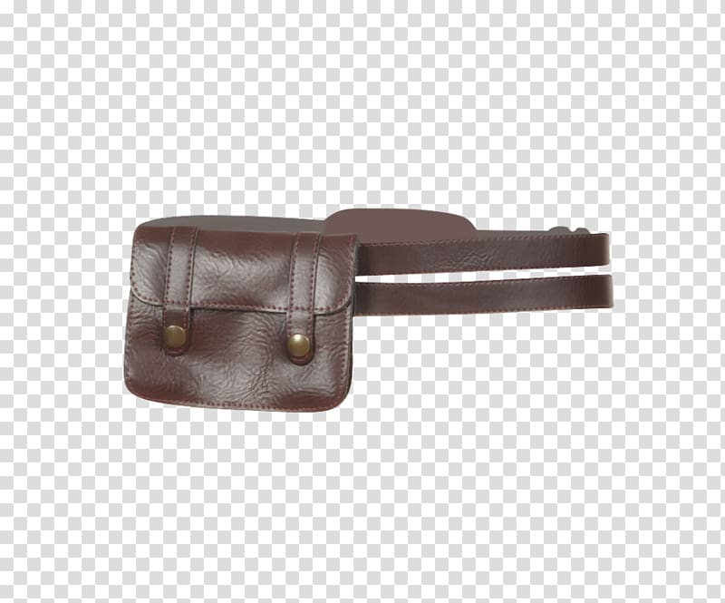 Belt Leather, Shopping Belt transparent background PNG clipart