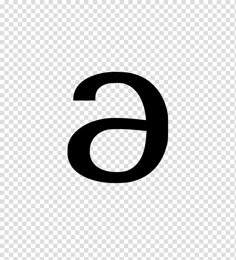 Deseret alphabet Kilobyte, type transparent background PNG clipart