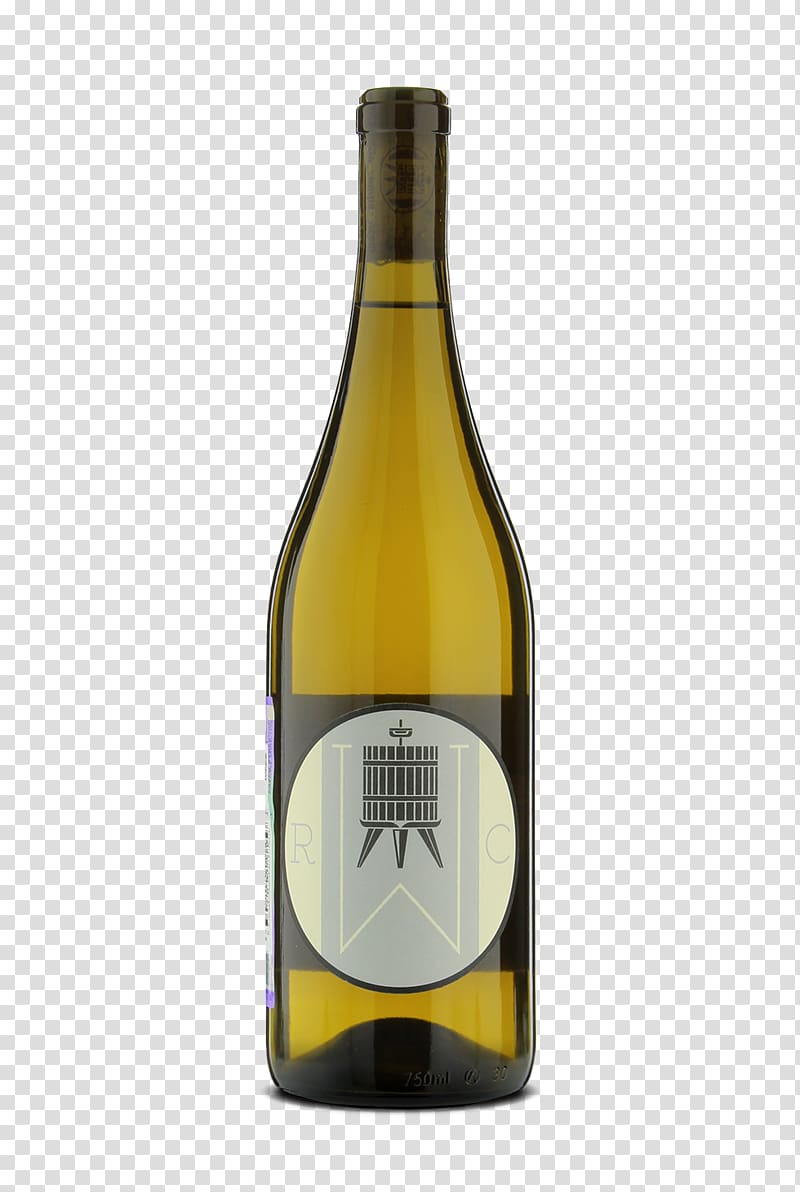 Canton of Valais Petite Arvine Wine Amigne Pinot noir, wine transparent background PNG clipart