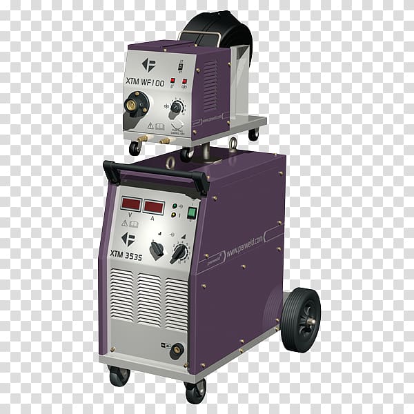 Gas metal arc welding Machine Metal fabrication, Mig 21 transparent background PNG clipart