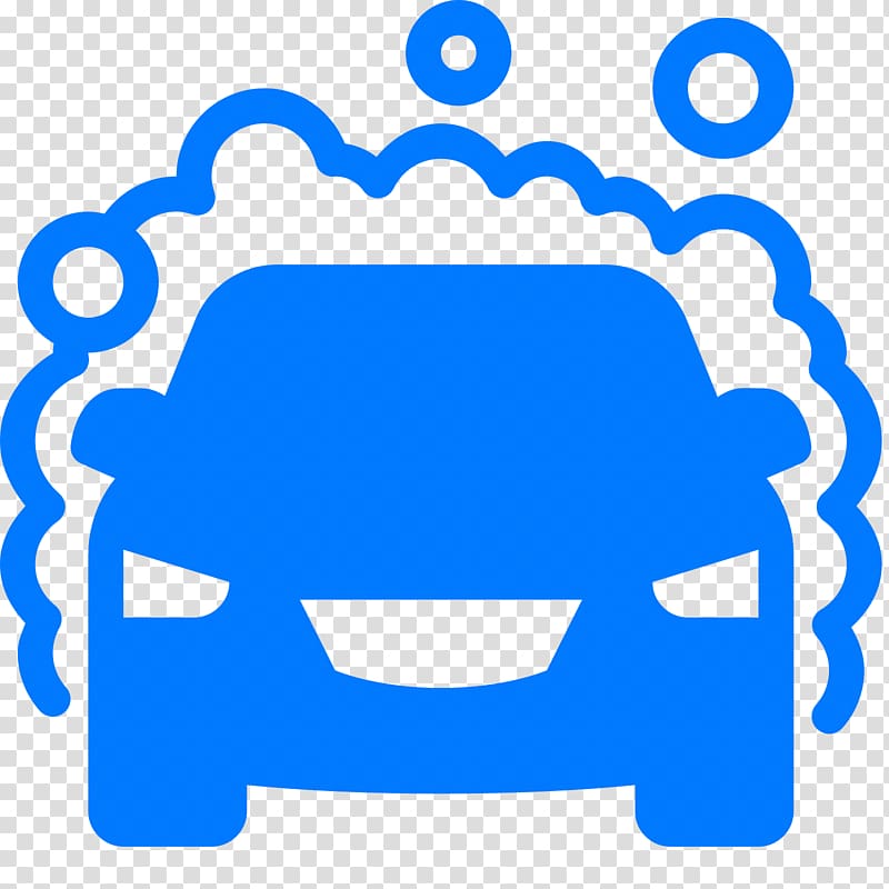 Car wash Auto detailing Computer Icons , car wash transparent background PNG clipart