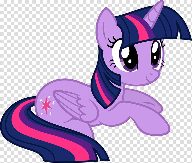 Twilight Sparkle Pony Rarity Pinkie Pie Winged unicorn, sparkle transparent background PNG clipart