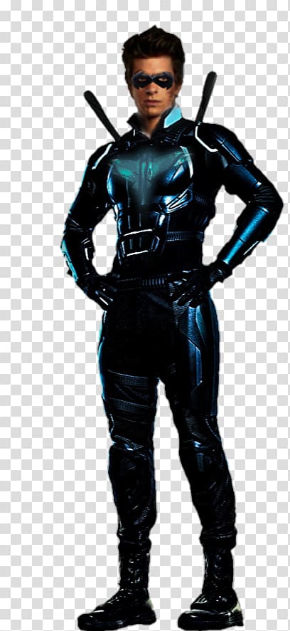 Quicksilver X-Men: Apocalypse Professor X Thor Wanda Maximoff, Thor transparent background PNG clipart