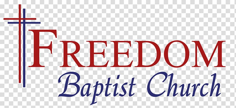 Freedom and Culture Flight to Freedom Happiness Political freedom Liberty, Ames Four Square Church transparent background PNG clipart