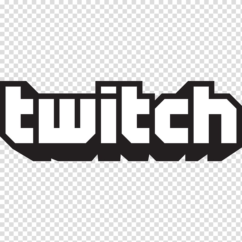 Twitch.tv Minecraft Logo Streaming media Emblem, donation button twitch transparent background PNG clipart