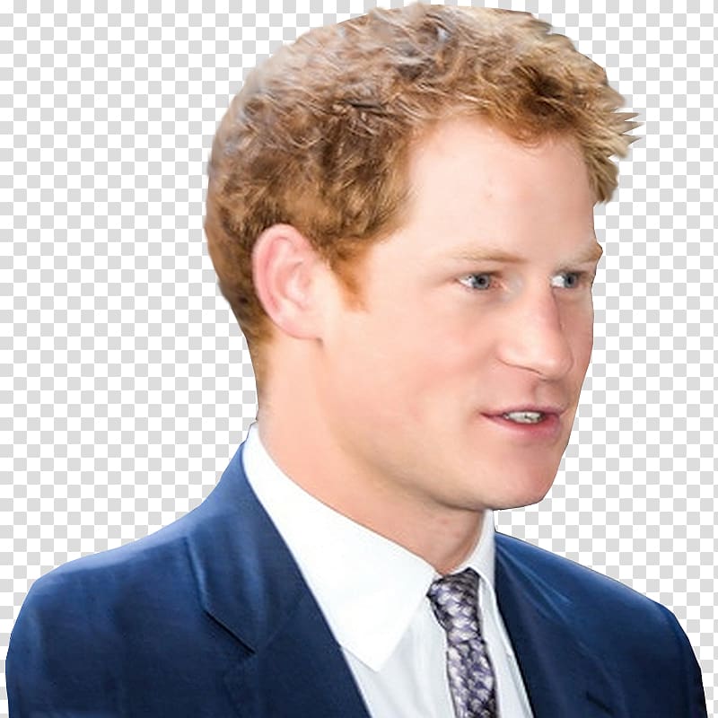 British Royal Family Prince United Kingdom, others transparent background PNG clipart