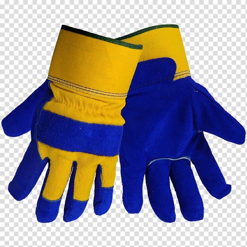 Cut-resistant gloves High-visibility clothing Added Value Printing, Custom Hard Hats, safety vest transparent background PNG clipart