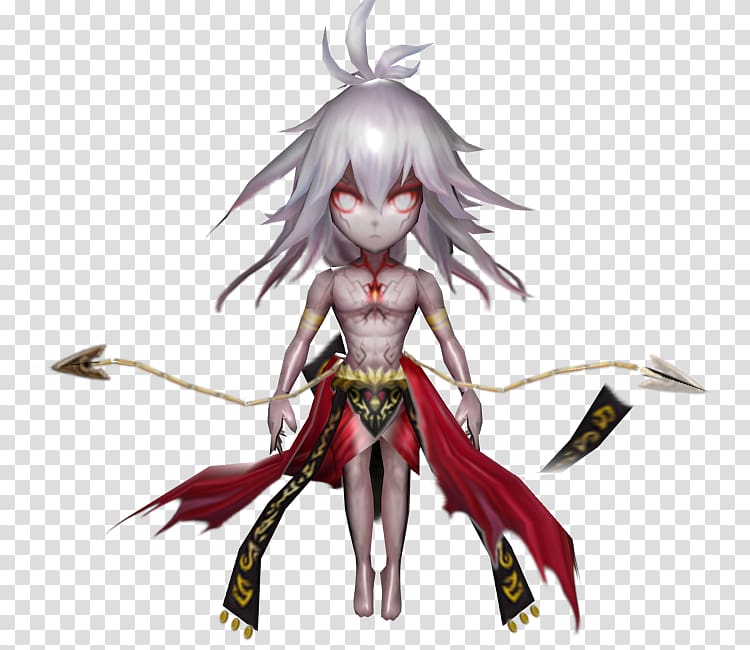 Summoners War: Sky Arena Homunculus Video game, others transparent background PNG clipart