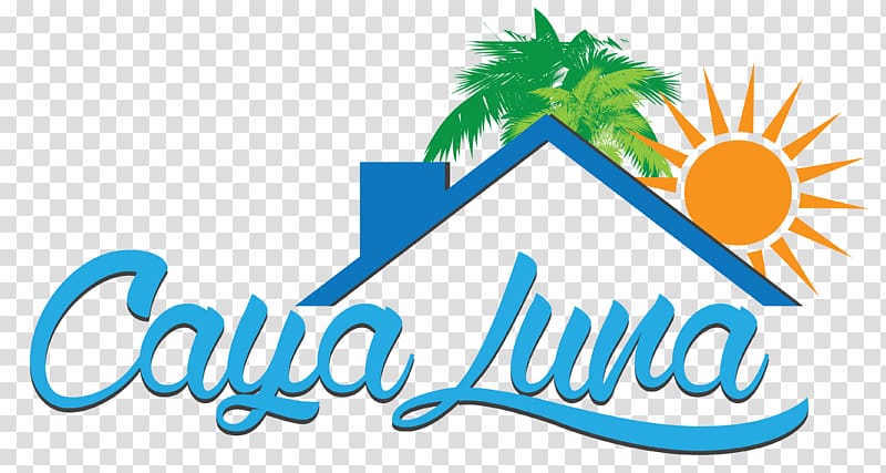 Caya Luna Bonaire Casita Curaçao One Happy House, others transparent background PNG clipart