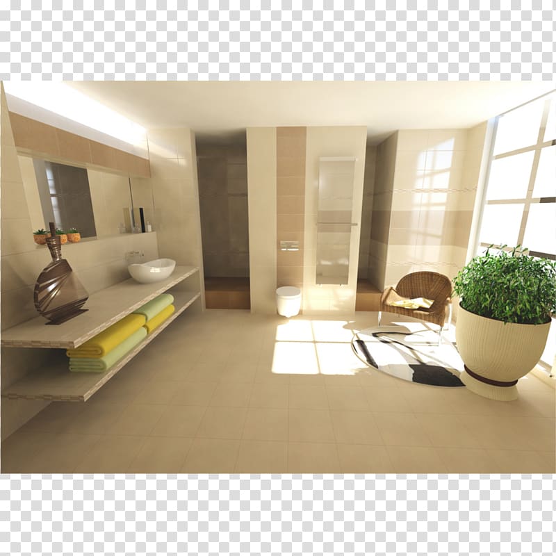 Coffee Latte Stoneware Tile Floor, Coffee transparent background PNG clipart
