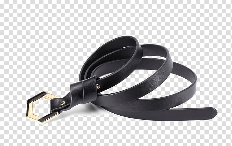 Belt Designer, WOMEN Belts transparent background PNG clipart