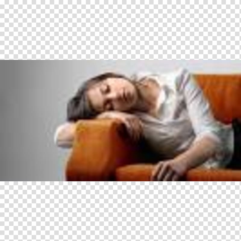 Sluggishness Health Fibromyalgia Symptom Adrenal fatigue, health transparent background PNG clipart
