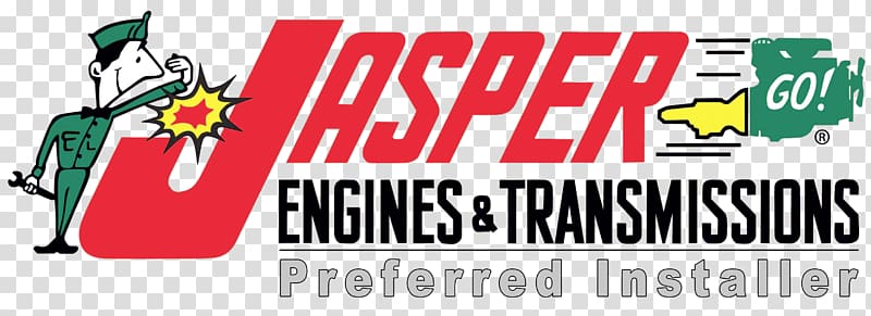 Car Jasper Engines & Transmissions Diesel engine Gas engine, car transparent background PNG clipart