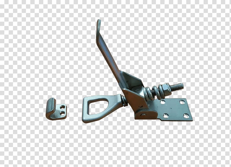 Stainless steel Tool Fastener Caravan, Foam bubble transparent background PNG clipart
