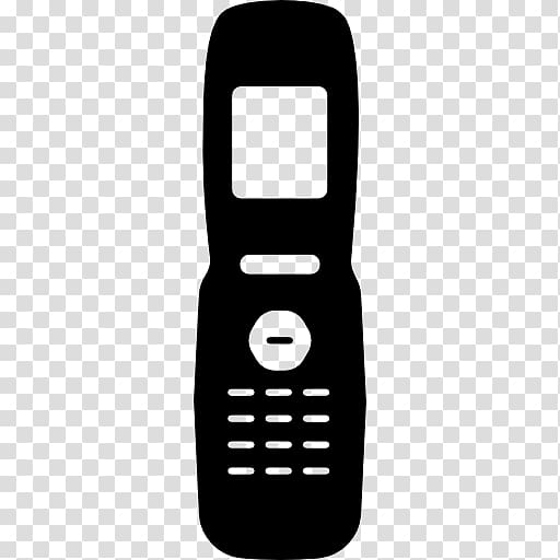 Feature phone BlackBerry Z10 iPhone Telephone Computer Icons, Iphone transparent background PNG clipart