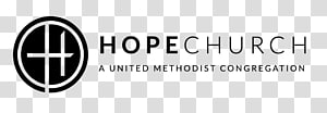 Logo Brand Font, design transparent background PNG clipart thumbnail