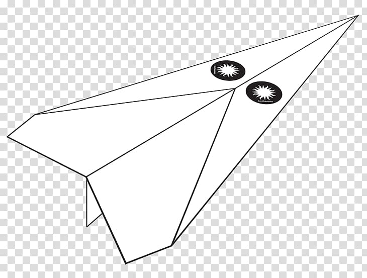 Triangle Product design Point, rocket for flight dynamics transparent background PNG clipart