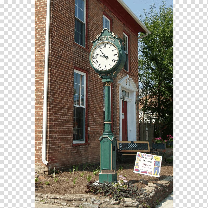 Street clock Electric Time Company Clock tower Dial, clock transparent background PNG clipart