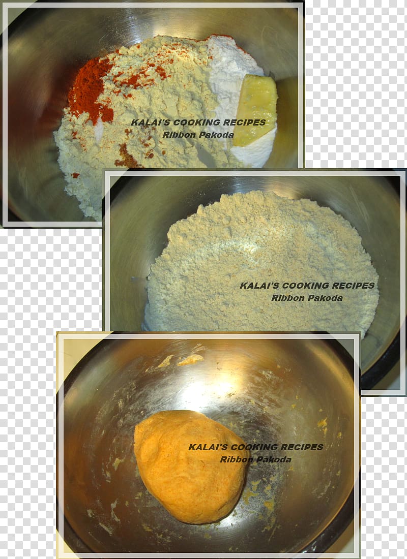 Recipe Ingredient, Biriyani transparent background PNG clipart