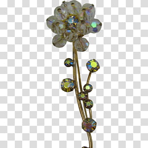 Body Jewellery, Jewellery transparent background PNG clipart thumbnail