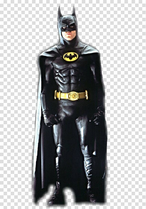 Batman Joker Film Batsuit, poster background transparent background PNG clipart