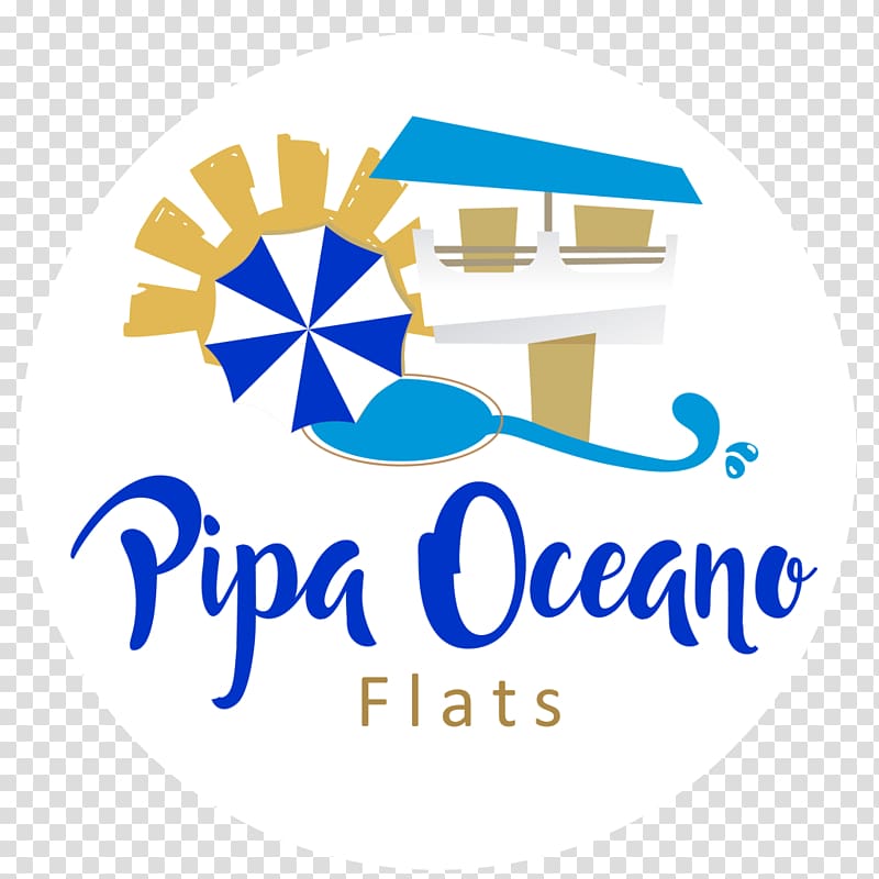Pipa Beach Pipa Center Apartments Swimming Pools, playa del amor punta mita transparent background PNG clipart