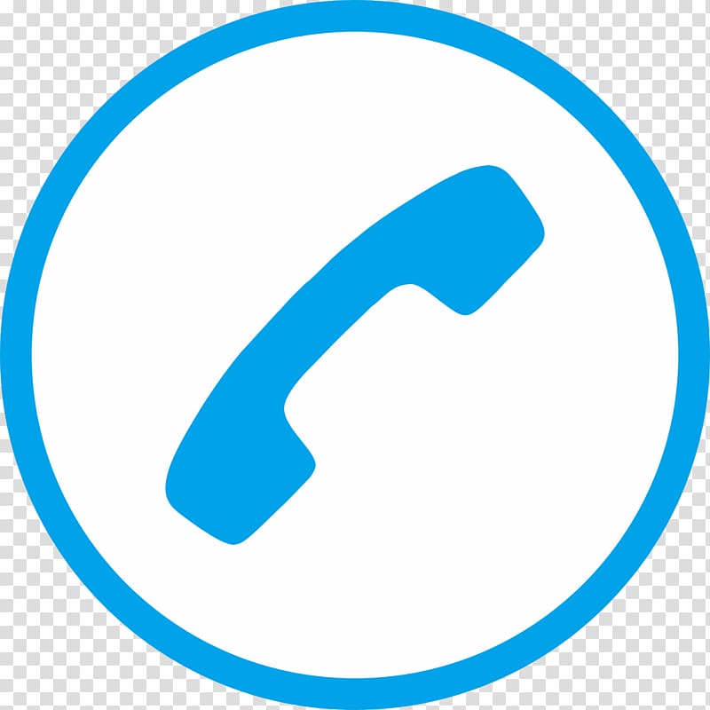 Telephone call iPhone Email , Sash transparent background PNG clipart