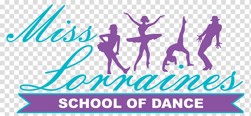 Ballet Silhouette 1, Set of Three Cross-stitch Even-weave Logo, Street Dance Competition transparent background PNG clipart