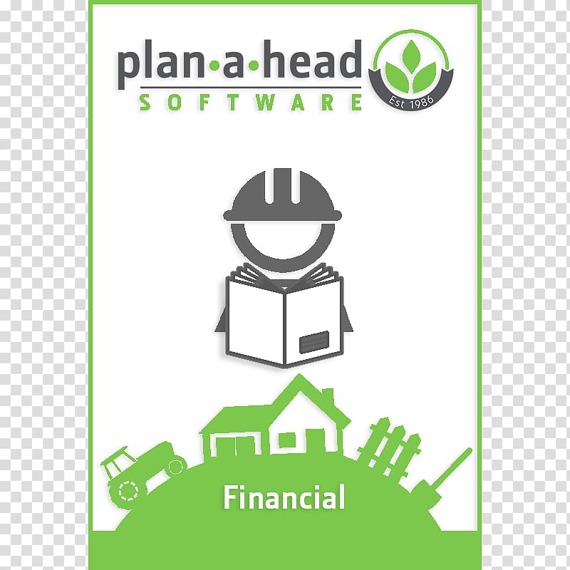 Management Computer Software Logo Plan, financial management transparent background PNG clipart