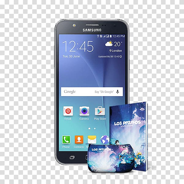 Samsung Galaxy J5 (2016) Samsung Galaxy J7 Samsung Galaxy J2 Samsung Galaxy J3, samsung transparent background PNG clipart
