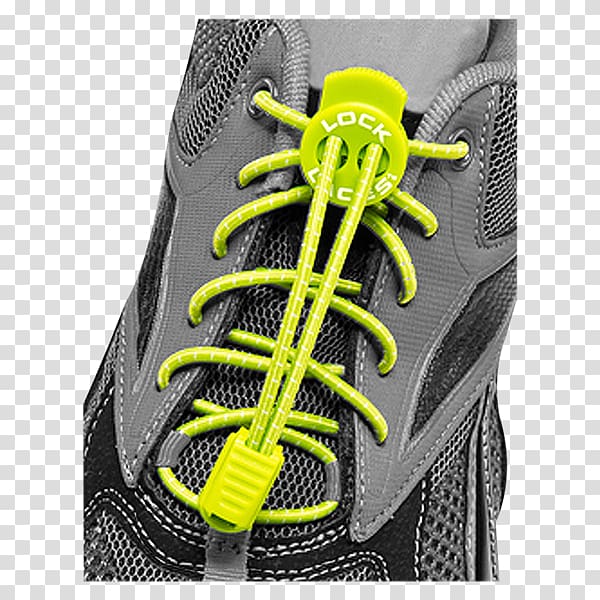 Shoelaces Lock Laces Sneakers Clothing, others transparent background PNG clipart