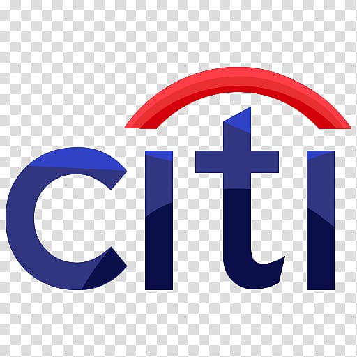 Citibank Citigroup Company The Travelers Companies, concise transparent background PNG clipart